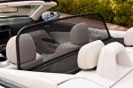 Lexus IS250C 2008 года